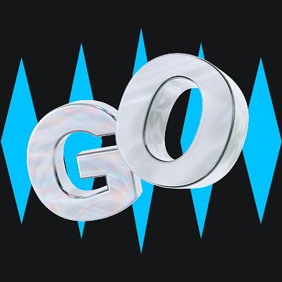 Основы Go