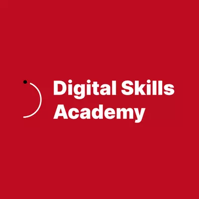 Digital Skills Academy