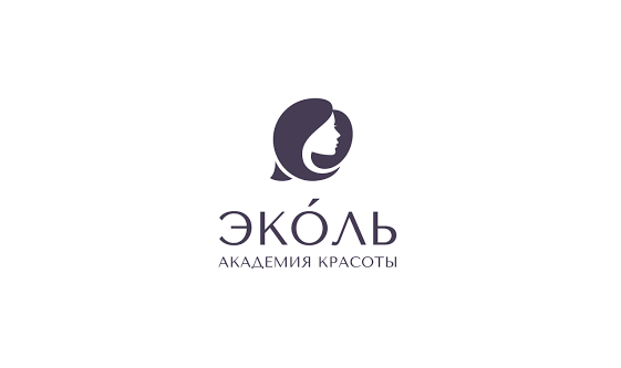 Эколь - Академия красоты