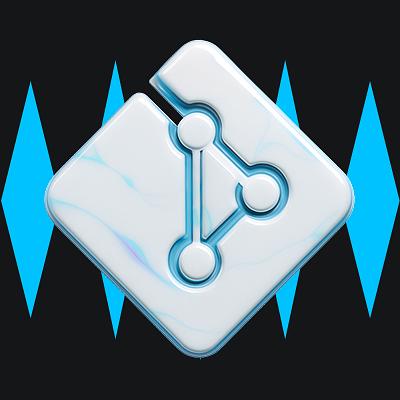 Основы Git