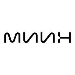 Международный институт интегративной нутрициологии