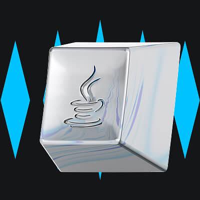 Основы Java