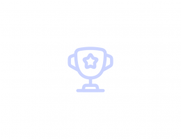 Pentaschool.ru