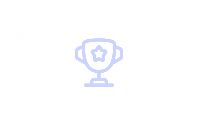 Pentaschool.ru