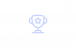 Niidpo.ru