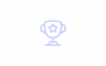 ProductStar