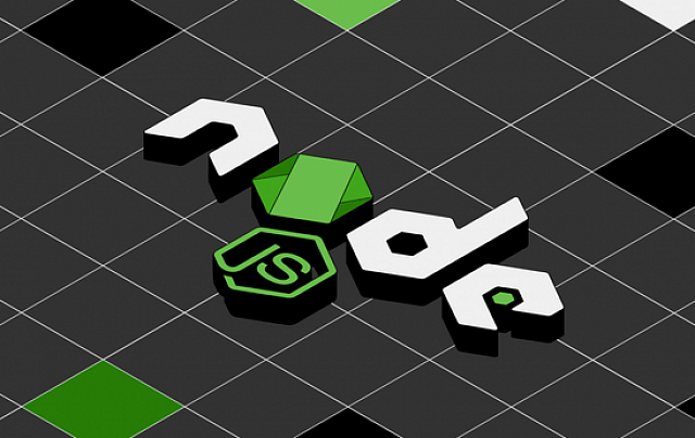 Node.js