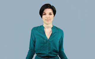 Основы скетчинга и прототипирования