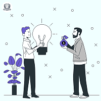 Обучение техникам развития интуиции. Сертификат!