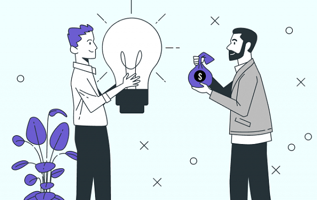 Обучение техникам развития интуиции. Сертификат!