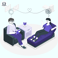 Дистанционное обучение АСТ-терапии. Сертификат!