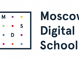 Moscow Digital School