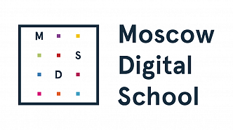 Moscow Digital School
