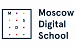 Moscow Digital School