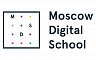 Moscow Digital School