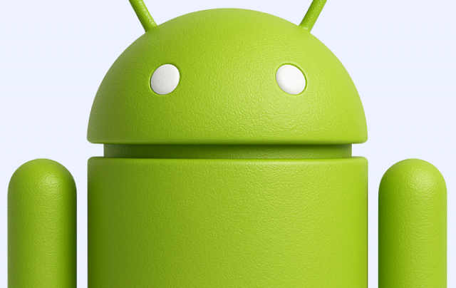 Android разработчик: расширенный курс