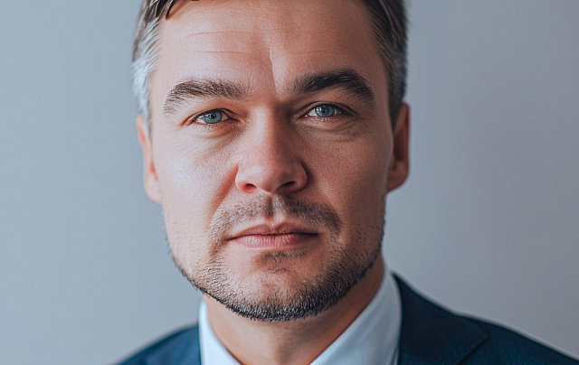 Mini-MBA: Инвестиционный банкир
