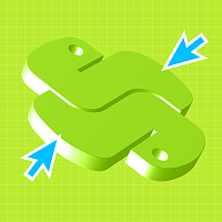 Python-разработчик с нуля