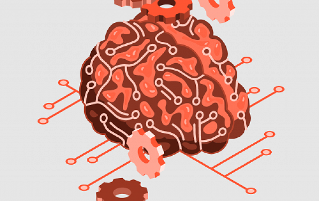 Deep Learning Engineer (Инженер глубокого обучения)