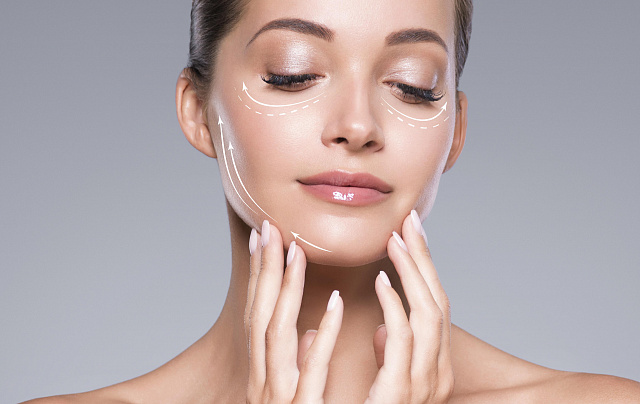 Anti-age: как сохранить энергию, здоровье и молодость