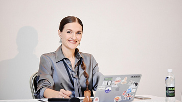 Как создать методологию обучения онлайн-школе: подходы и примеры