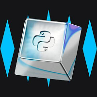 Основы Python