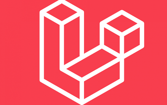 PHP-фреймворк Laravel