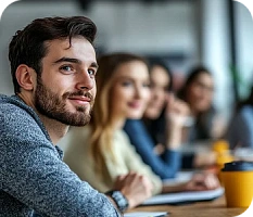 MBA Эксперт: Операционное управление