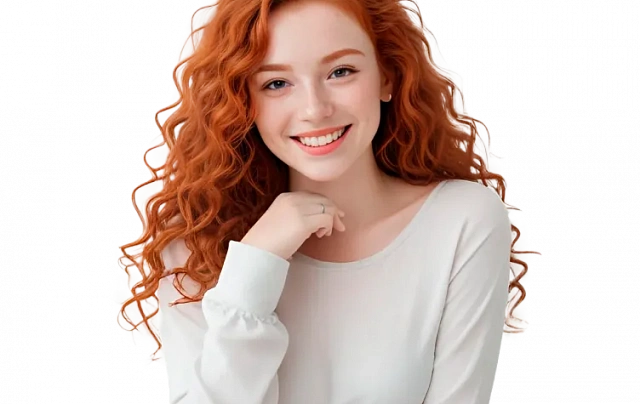 Ораторское искусство