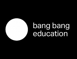 Bang Bang Education