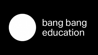 Bang Bang Education