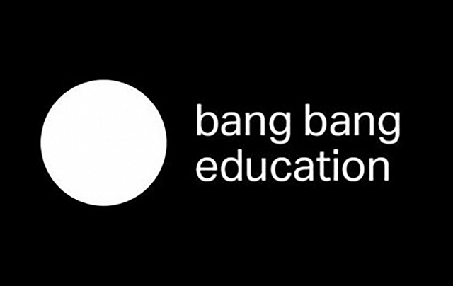 Bang Bang Education