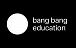 Bang Bang Education