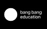 Bang Bang Education