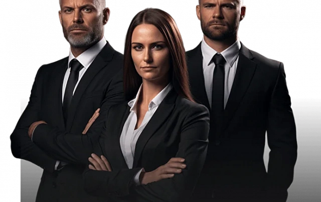 EMBA Pro