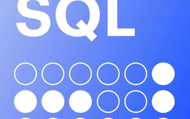 SQL для анализа данных