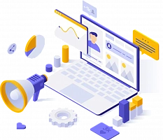 Инструменты аналитики данных