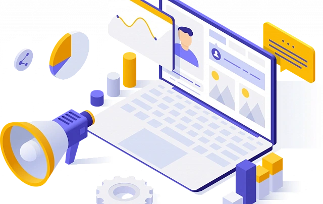 Инструменты аналитики данных