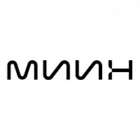 Клинический нутрициолог