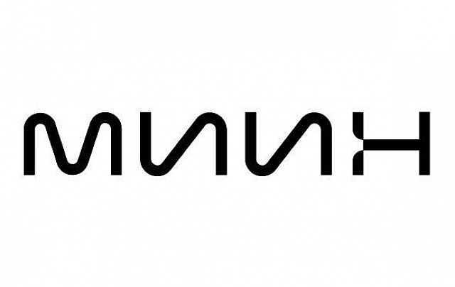 Клинический нутрициолог