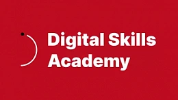 Digital Skills Academy