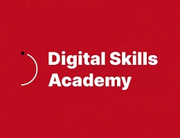 Digital Skills Academy