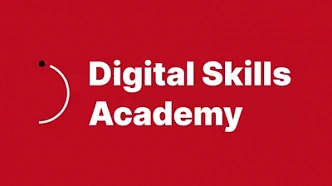 Digital Skills Academy