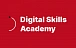 Digital Skills Academy
