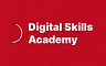 Digital Skills Academy