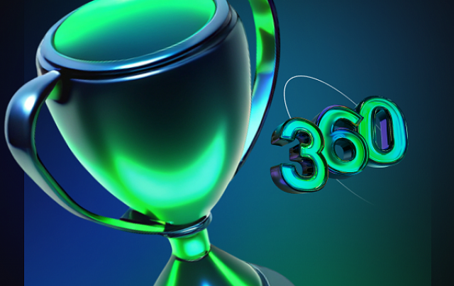 Лидер 360