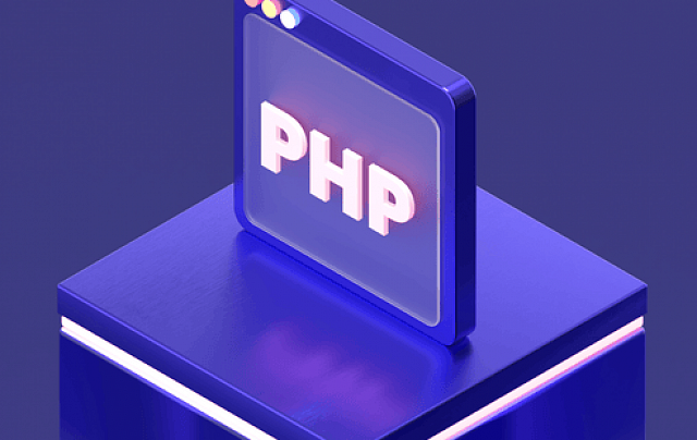 PHP-разработчик. Базовый уровень