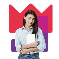 Онлайн-курсы ивент-менеджера.