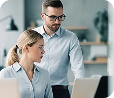 MBA: digital-бизнес