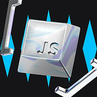 Fullstack-разработчик на Node.js